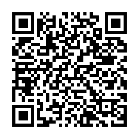 QR-код для добровольного перевода через Ozon Банк